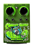 SWOLLEN PICKLE JUMBO FUZZ DIRTY DONNY EDITION, зображення 1 | JAM SWOLLEN PICKLE JUMBO FUZZ DIRTY DONNY EDITION, зображення 1