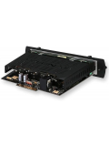 Friedman BE Preamp Module, зображення 2