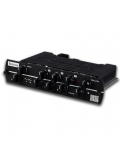 Friedman BE-BB Preamp Module, зображення 1