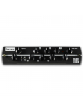 Friedman BE-BB Preamp Module, зображення 3