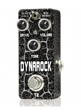T2 DYNAROCK DISTORTION, зображення 1