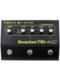 SANSAMP TRIAC, зображення 1