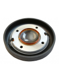 DIAPHRAGM CDX1-1445, зображення 1