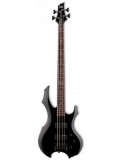 TA334 (BLK), зображення 1