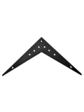 TA001 (Black), зображення 1