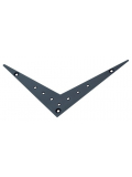 TA007 (Black), зображення 1