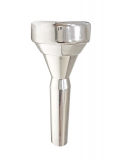 MPC TAC-53RNL Alto Horn Mouthpiece, зображення 1