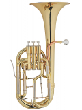 TAC53 RNL Alto Horn, зображення 1