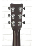 TAG1C TransAcoustic (Sand Burst), зображення 7