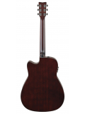 TAG1C TransAcoustic (Sand Burst), зображення 5