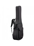 TAS1E TransAcoustic (Sand Burst), зображення 5