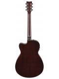 TAS1C TransAcoustic (Natural), зображення 4