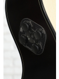 TAS1C TransAcoustic (Natural), зображення 7