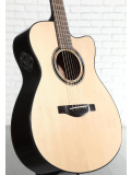 TAS1C TransAcoustic (Natural), зображення 6