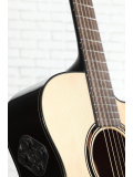 TAS1C TransAcoustic (Natural), зображення 8