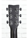TAS1C TransAcoustic (Natural), зображення 9