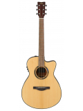 TAS1C TransAcoustic (Natural), зображення 2
