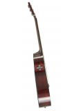 TAS1C TransAcoustic (Natural), зображення 3