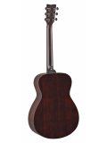 TAS1E TransAcoustic (Ultra Marine), зображення 4