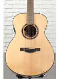 TAS1E TransAcoustic (Natural), зображення 8