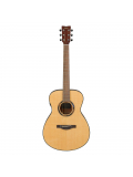 TAS1E TransAcoustic (Natural), зображення 4