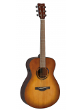 TAS1E TransAcoustic (Sand Burst), зображення 1