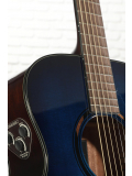 TAS1E TransAcoustic (Ultra Marine), зображення 3