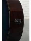 TAS1E TransAcoustic (Ultra Marine), зображення 8