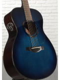 TAS1E TransAcoustic (Ultra Marine), зображення 2