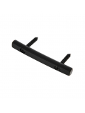 Gotoh TB47.5 B Tension Bar (Black), зображення 1