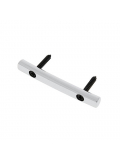 Gotoh TB47.5 C Tension Bar (Chrome), зображення 1