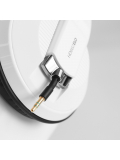 HD-662EVO (WHITE), зображення 7