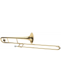 TB-450M(S) Tenor Trombone, зображення 1