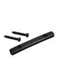 TB47.5 B Tension Bar (Black), зображення 1