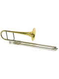 TB-501A (S) Alto Trombone, зображення 1