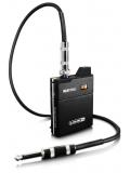 RELAY G75, зображення 3