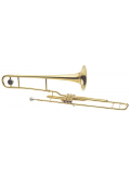 TB-600VJ (S) Valve Trombone, зображення 1
