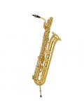 TBC-53/L Baritone Saxophone, зображення 1
