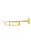 TBC53/L5 Bugle, зображення 1