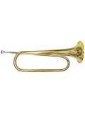 TBC53/260 Bugle, зображення 1