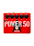 TOM MORELLO POWER 50 OVERDRIVE, зображення 1