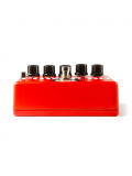 TOM MORELLO POWER 50 OVERDRIVE, зображення 5