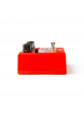 TOM MORELLO POWER 50 OVERDRIVE, зображення 3