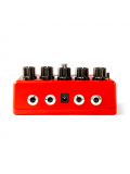 TOM MORELLO POWER 50 OVERDRIVE, зображення 4