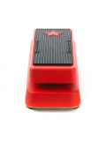 TOM MORELLO CRY BABY WAH, зображення 6