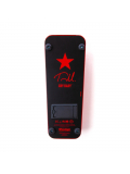 TOM MORELLO CRY BABY WAH, зображення 5