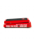 TOM MORELLO CRY BABY WAH, зображення 3