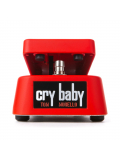 TOM MORELLO CRY BABY WAH, зображення 1