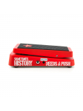 TOM MORELLO CRY BABY WAH, зображення 2