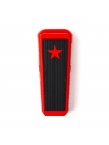 TOM MORELLO CRY BABY WAH, зображення 4